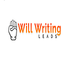 Will Writing Leads