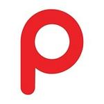 Pooka&co Ltd logo