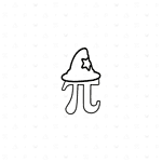 Wizard Pi logo
