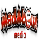 Madabout Media Ltd