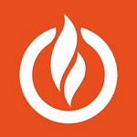 Blaze Concepts logo
