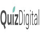 Quiz Digital