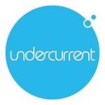 Undercurrent Ltd