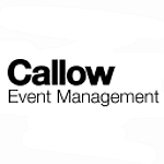 Callow Events logo