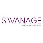 Savanage Business Services logo
