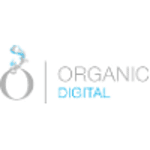 Organic Digital Ltd logo