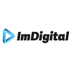 ImDigital logo