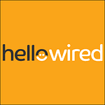 Hello wired