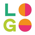 Logo Design GRP logo