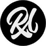 Rival Animation logo