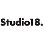 Studio 18 Design Ltd logo