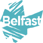 Business Events Belfast & NI