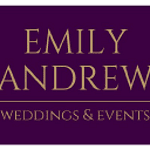 Emily Andrew Events