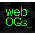 web_OGs