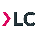 LexisClick Online Marketing logo