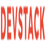 DevStack logo