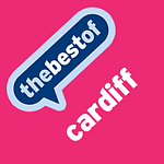 thebestof South Wales