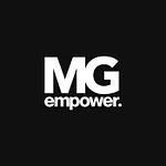 MG Empower