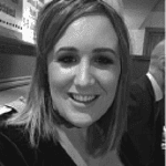 Stacey Whitney - Warrington Web Designer & Marketer