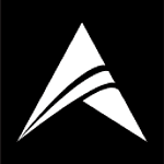 Apex Pro Media logo