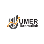 Umer Ikramullah LTD logo