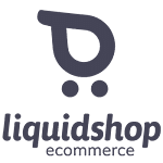 Liquidshop Ecommerce