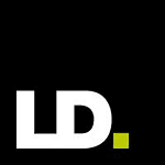 lamontdesign ltd logo