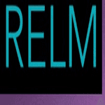 RELM Photography