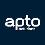Apto Solutions Ltd
