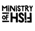 Ministry of Fish