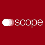 Scope Productions Ltd