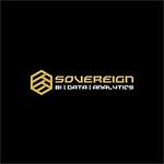 Sovereign BI Data & Analytics Ltd