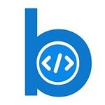 BrandFell - Digital Marketing Agency logo