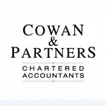 Cowan & Partners Ltd. logo