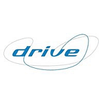 Drive - Automotive Design Consultancy logo