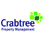 Crabtree Property