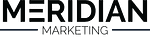 Meridian Marketing logo