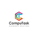 Computask