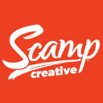 Scamp Creative Ltd