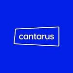 Cantarus logo