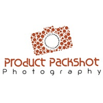 Product Packshot Photography