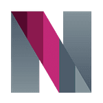 Northplanet Ltd logo