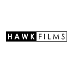 Hawk Films