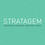 Stratagem Design