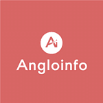Angloinfo
