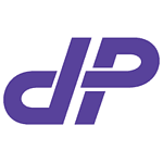 Digital Pathways Ltd logo