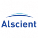 Alscient Limited logo