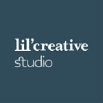 Lil' Creative Studio