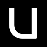Uffindell logo