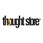 The Thought Store
